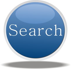 bouton search