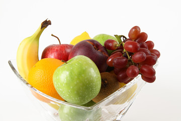 Obst