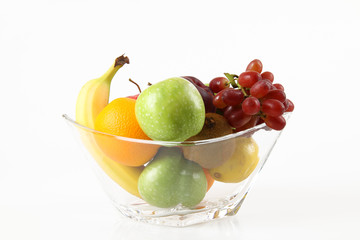 Obst