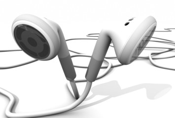 musica