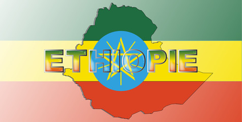 Ethiopie