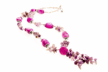Collana