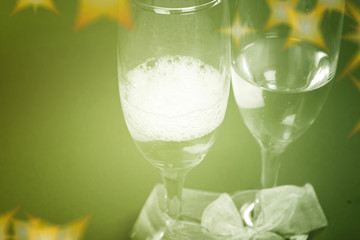 Champagne