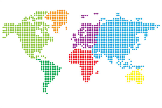 World
