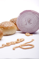 onion