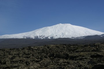 Etna
