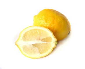 Lemons