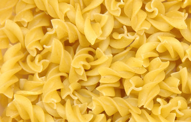 macaroni, vermicelli