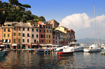 Portofino