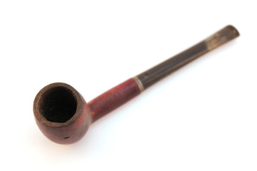 pipe