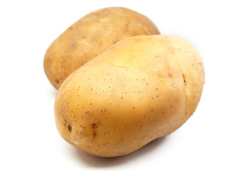 potato
