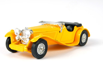 auto #8