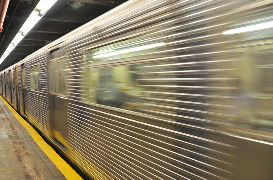 METRO