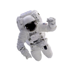 Astronauta - 26797365