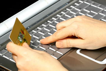 Internet Shopping 2