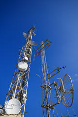 torre comunicacion 6