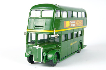 auto #31