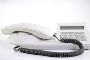 telefon