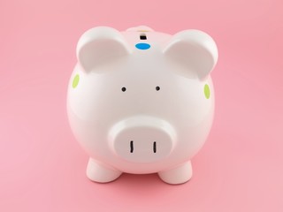 Piggy Bank