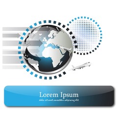 business concept design