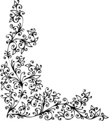 Refined vignette CCCXXXV