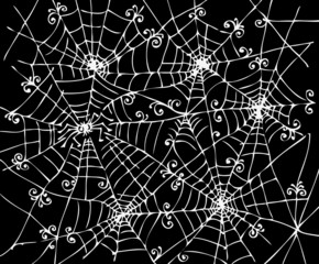 Web background CCCXX