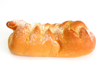 Rich roll