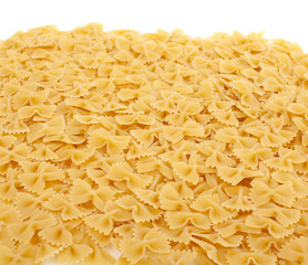 pasta background