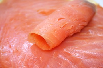 Lachs