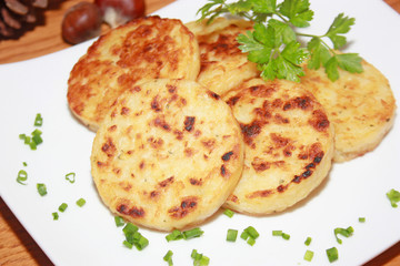 rösti