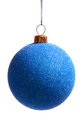 Christmas decoration.