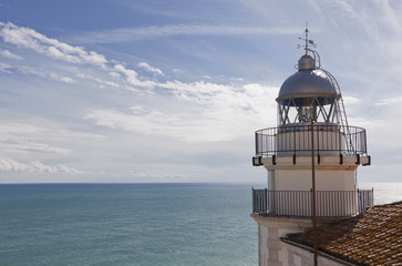 Faro