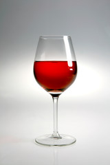 vino rosso