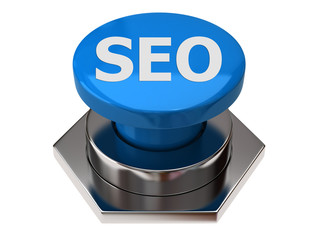 Search Engine Optimization button