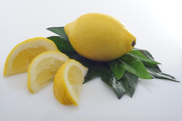 Limone
