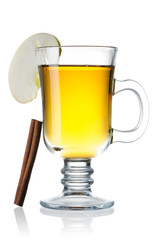 Cider