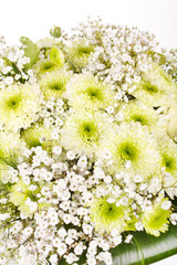 Bridal Bouquet