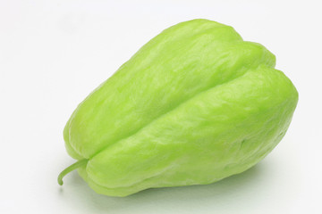 chayote