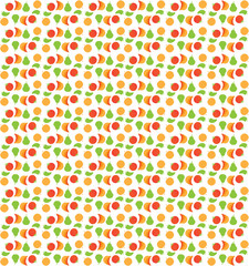 fruit_green-stuffs