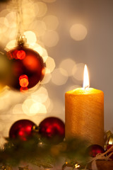 christmas decoration