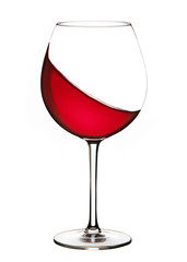 red wine