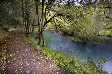 Parque