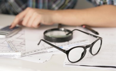 Baufinanzierung