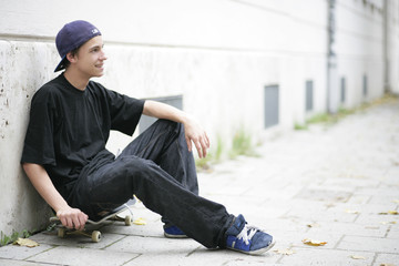 Skater