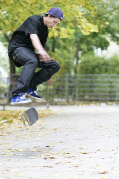 Skater
