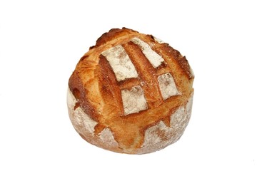 Bauernbrot