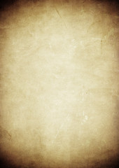 grunge background with space for text or image.