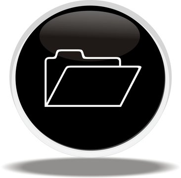 bouton dossier