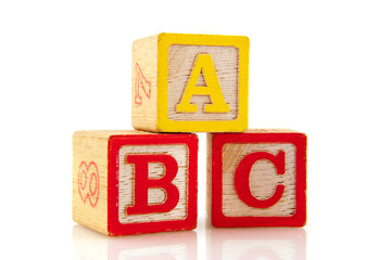 ABC