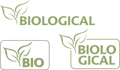bio